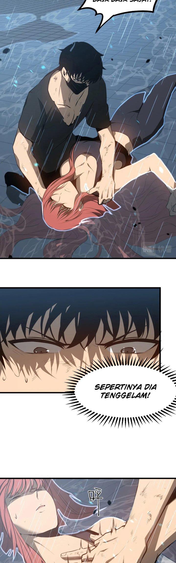 image-komik-advanced-evolution-chapter-59-31/60