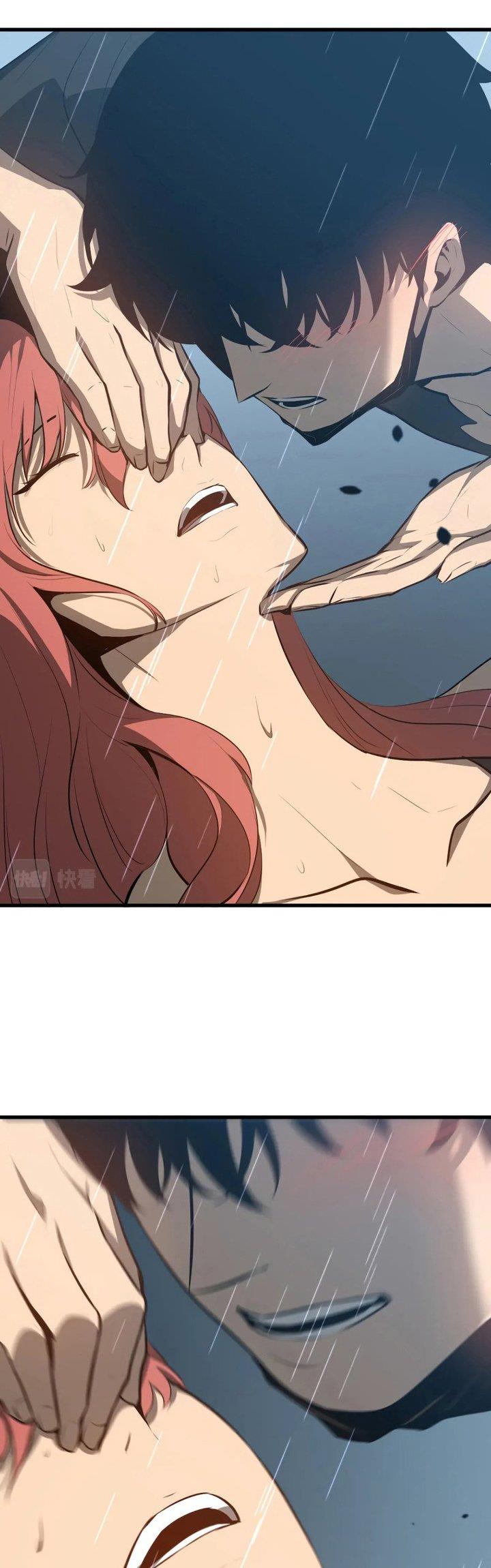 image-komik-advanced-evolution-chapter-59-35/60