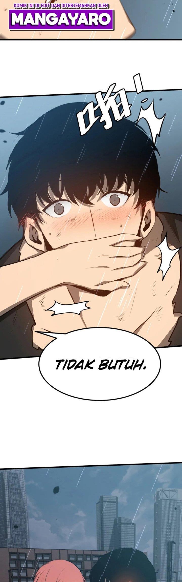 image-komik-advanced-evolution-chapter-59-36/60