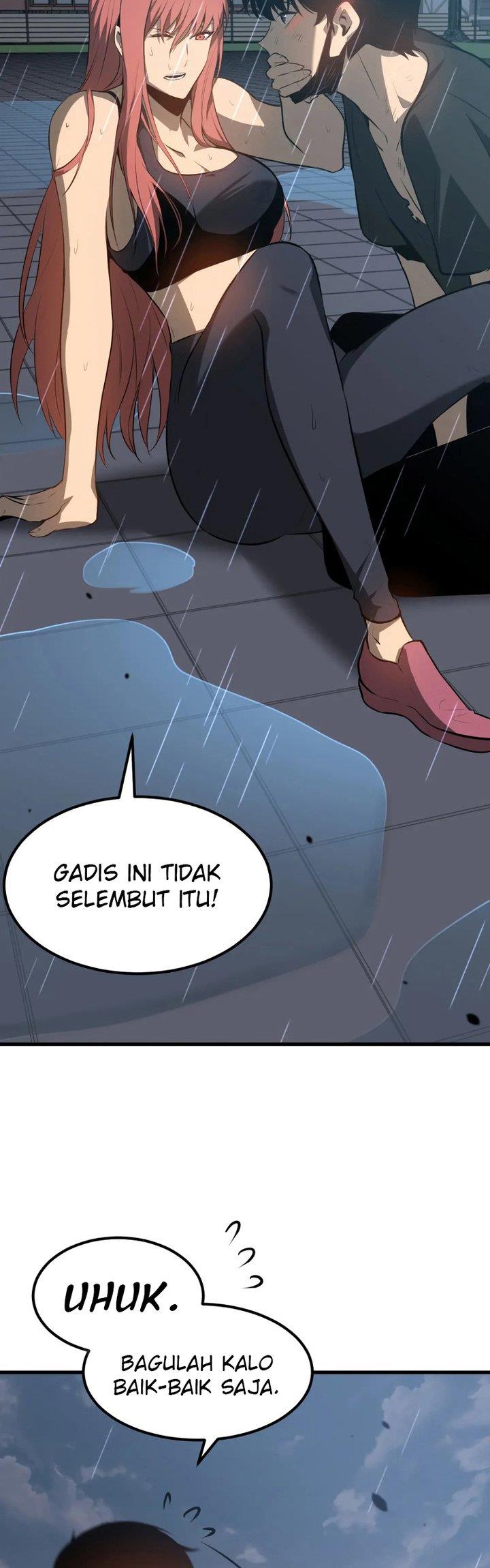 image-komik-advanced-evolution-chapter-59-37/60