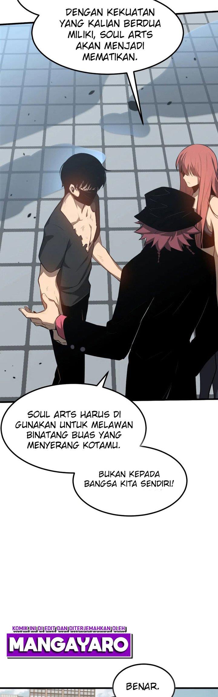 image-komik-advanced-evolution-chapter-59-42/60