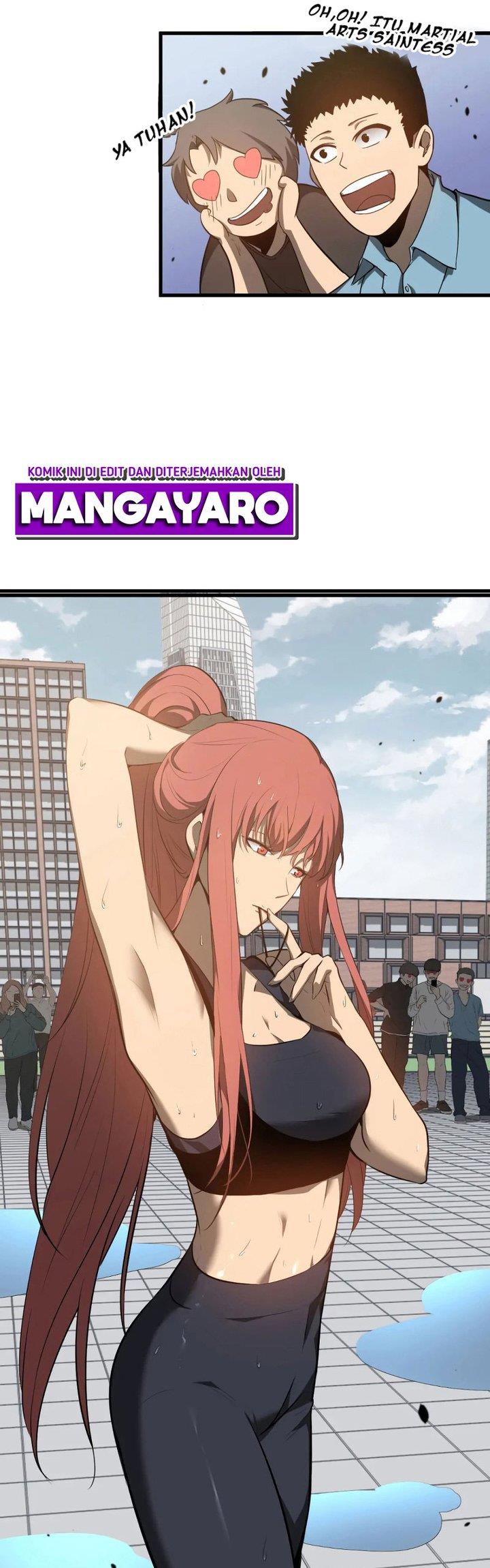 image-komik-advanced-evolution-chapter-59-45/60