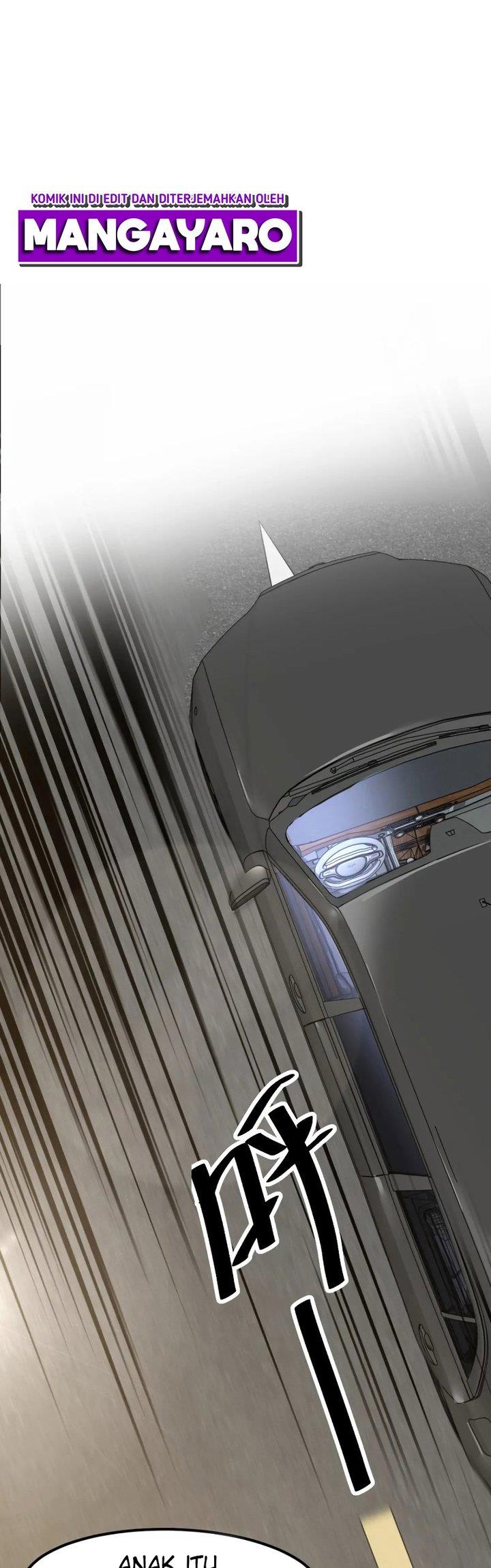 image-komik-advanced-evolution-chapter-59-48/60