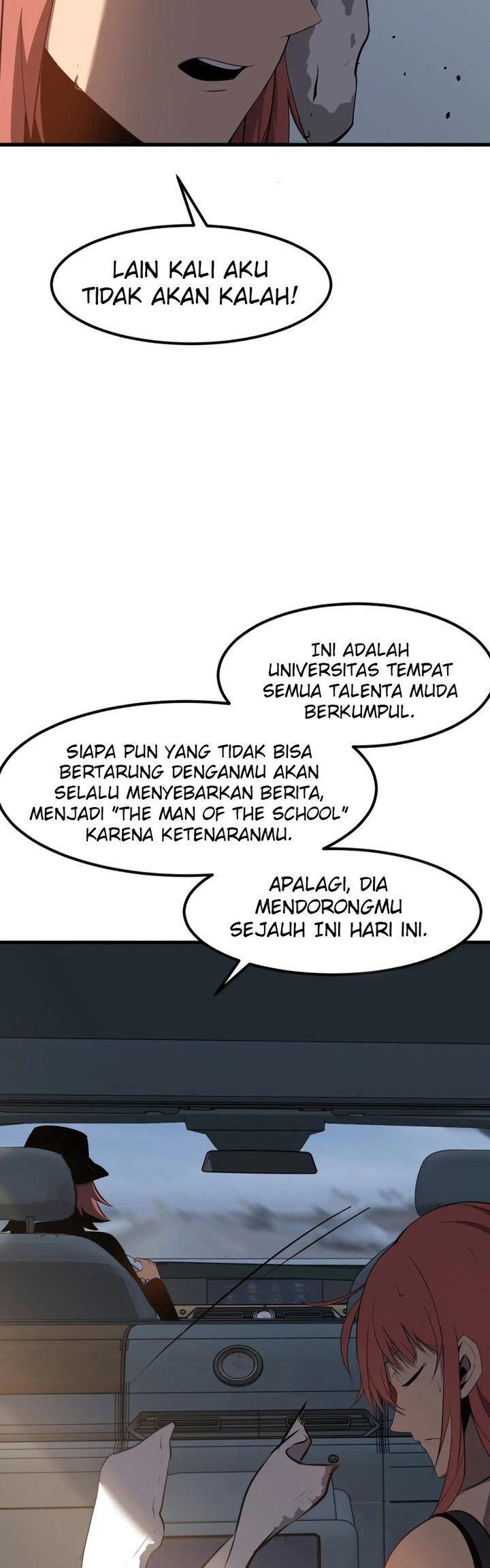 image-komik-advanced-evolution-chapter-59-50/60