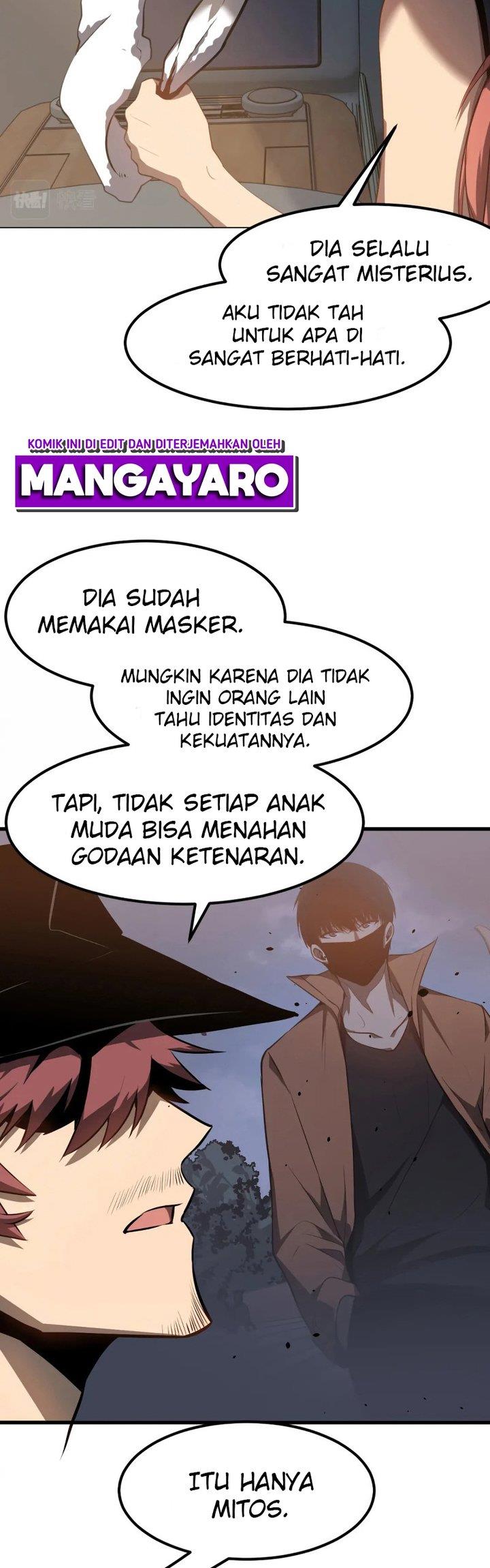 image-komik-advanced-evolution-chapter-59-51/60