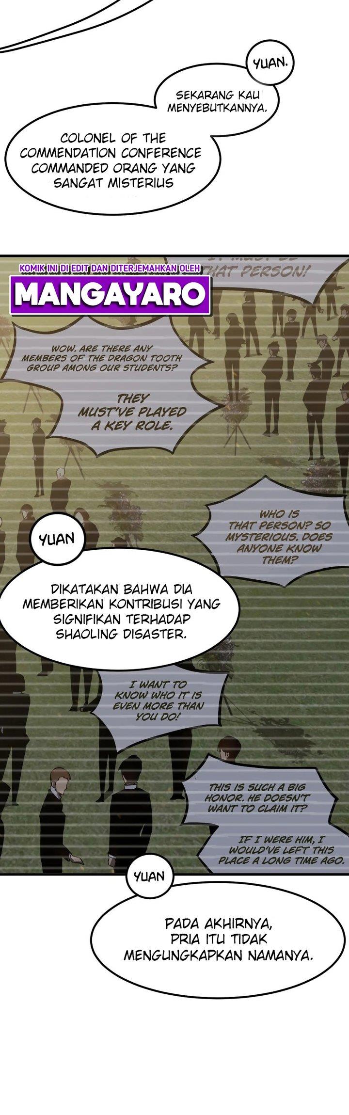 image-komik-advanced-evolution-chapter-59-52/60