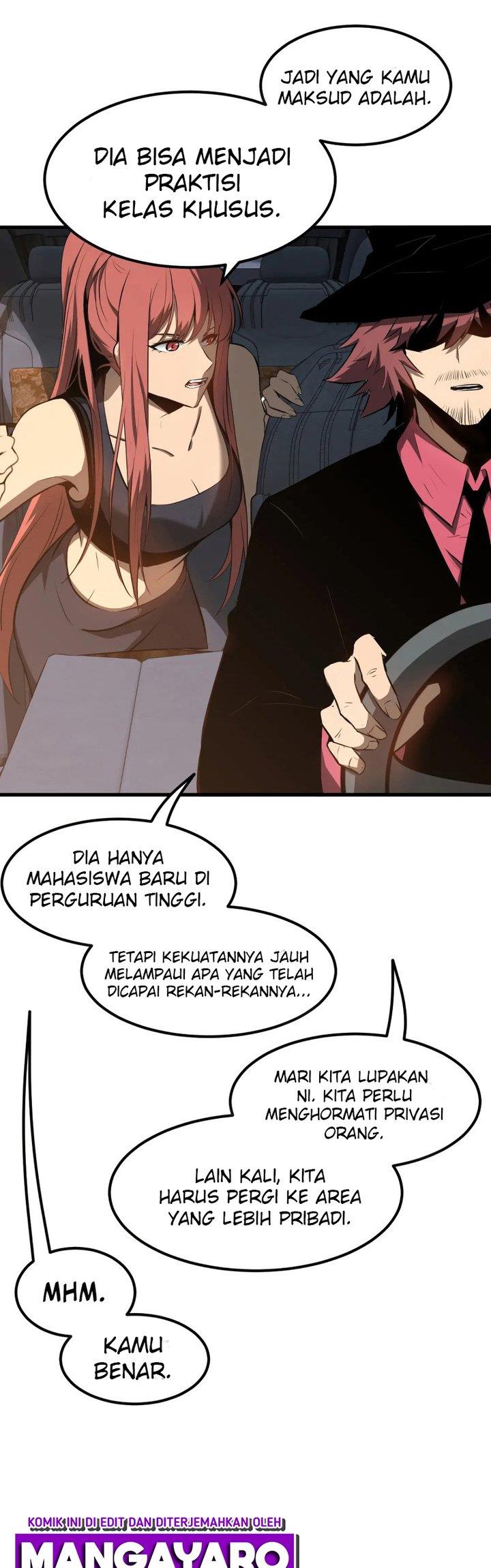 image-komik-advanced-evolution-chapter-59-53/60