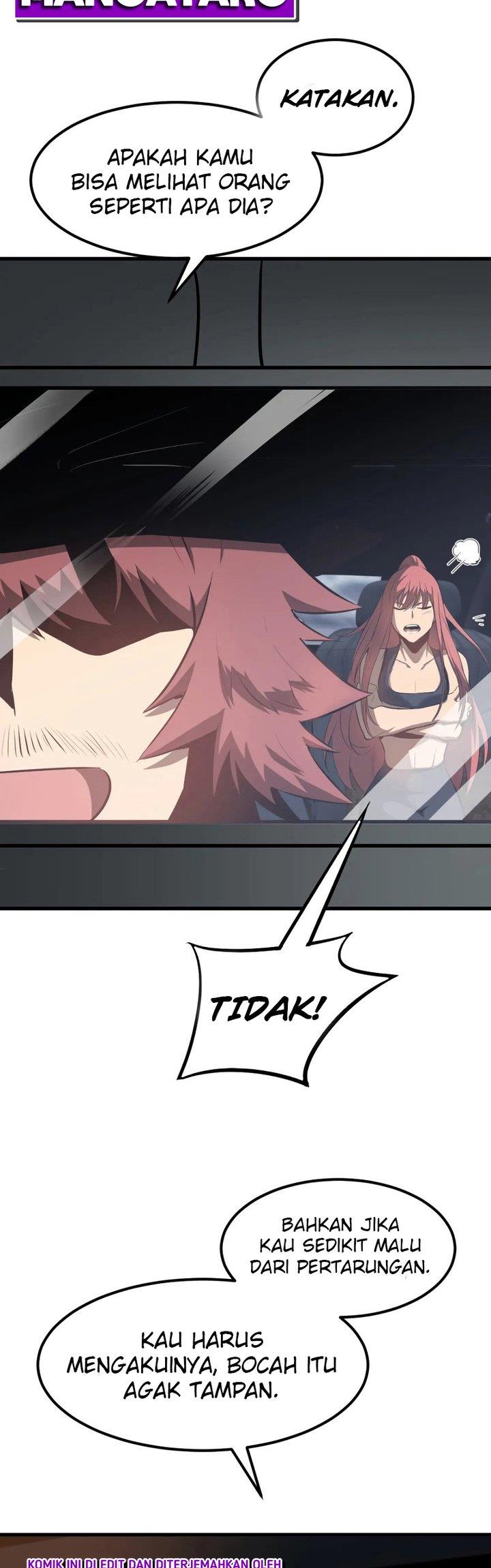 image-komik-advanced-evolution-chapter-59-54/60