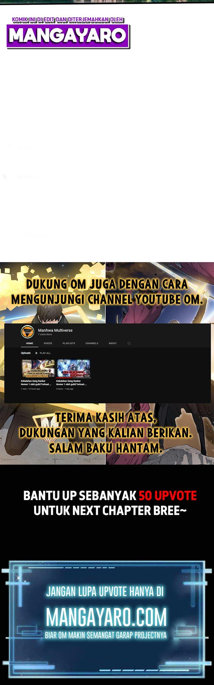 image-komik-advanced-evolution-chapter-59-57/60