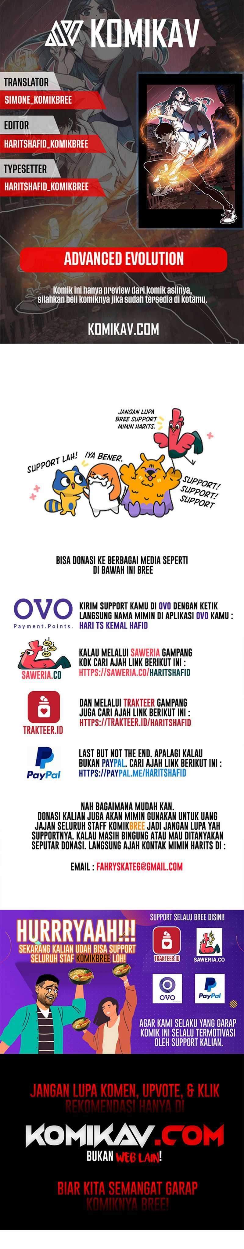 image-komik-advanced-evolution-chapter-6-0/30