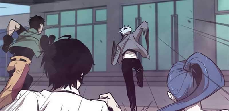 image-komik-advanced-evolution-chapter-6-3/30