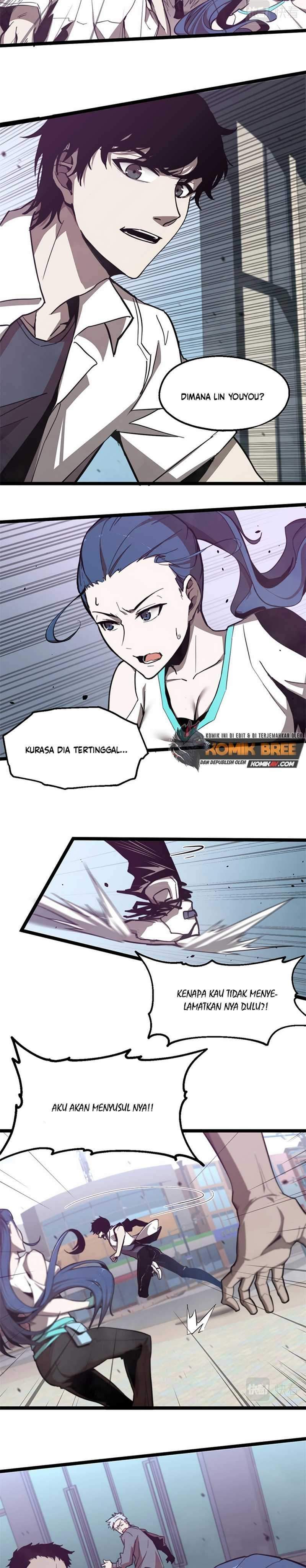 image-komik-advanced-evolution-chapter-6-4/30