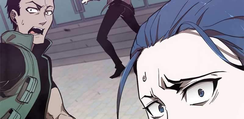 image-komik-advanced-evolution-chapter-6-5/30