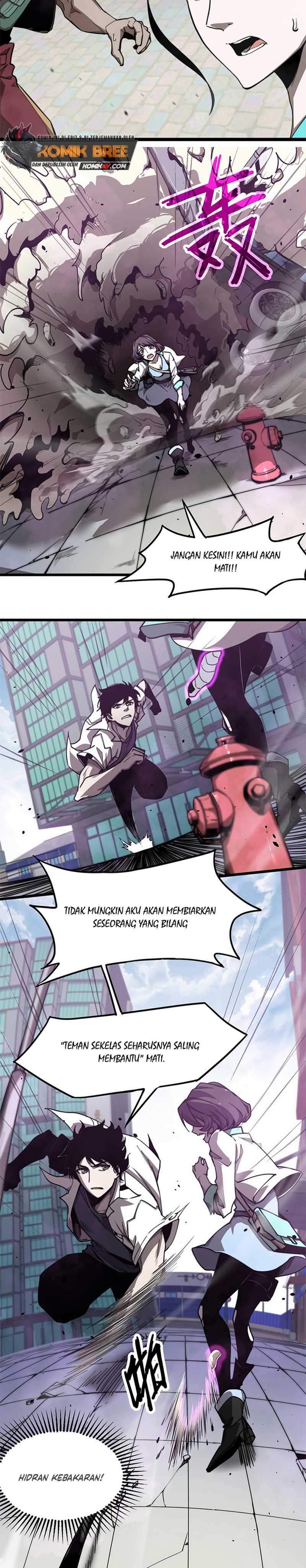 image-komik-advanced-evolution-chapter-6-6/30