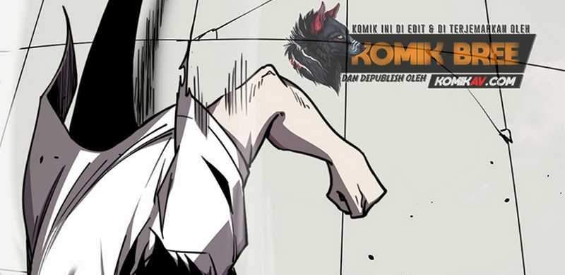 image-komik-advanced-evolution-chapter-6-7/30