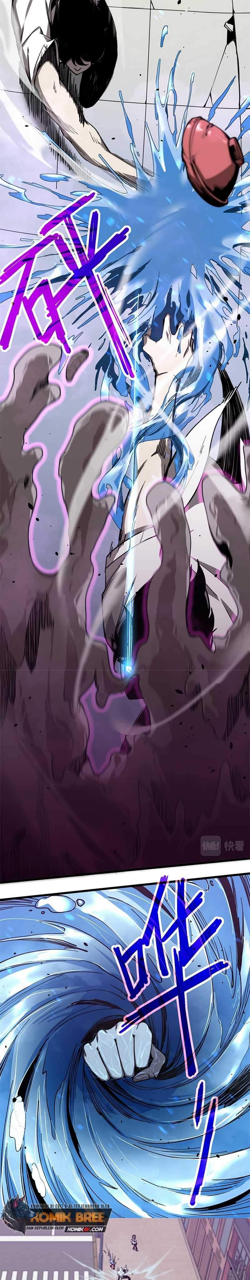 image-komik-advanced-evolution-chapter-6-8/30