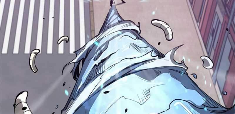 image-komik-advanced-evolution-chapter-6-9/30