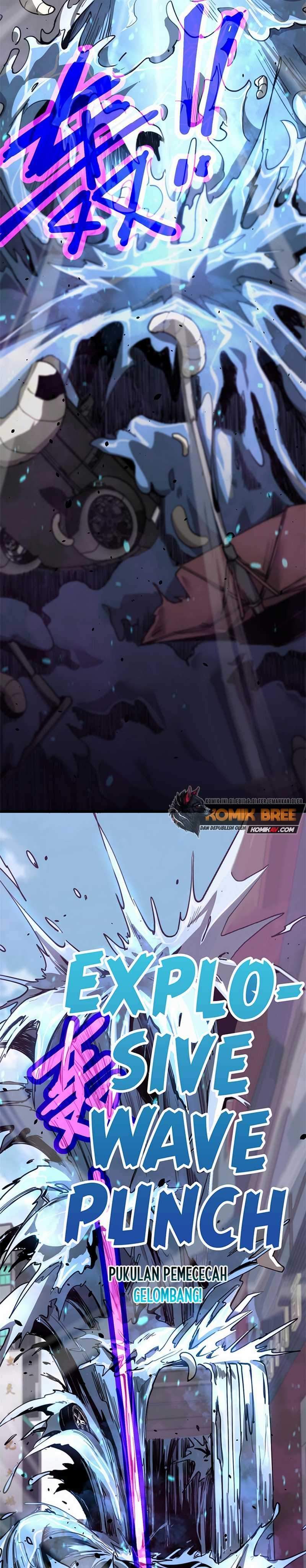 image-komik-advanced-evolution-chapter-6-10/30