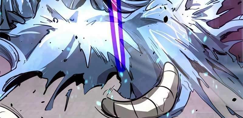 image-komik-advanced-evolution-chapter-6-11/30