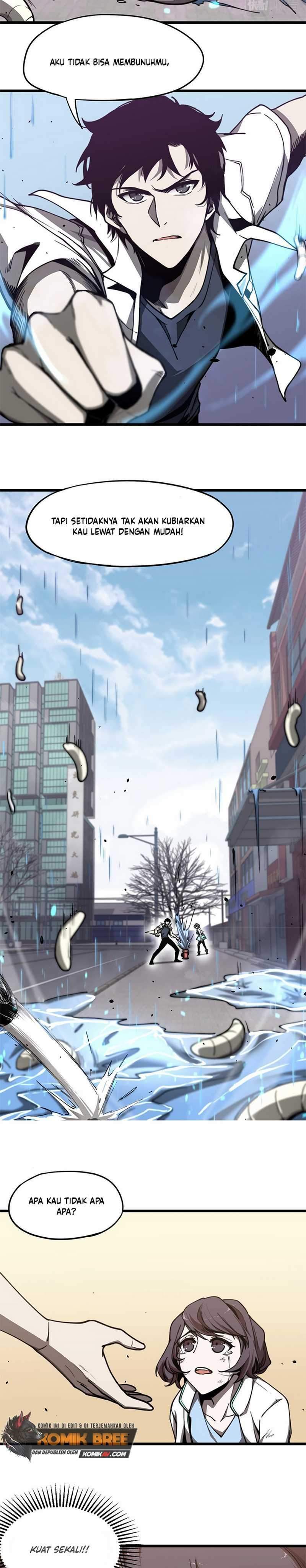 image-komik-advanced-evolution-chapter-6-12/30