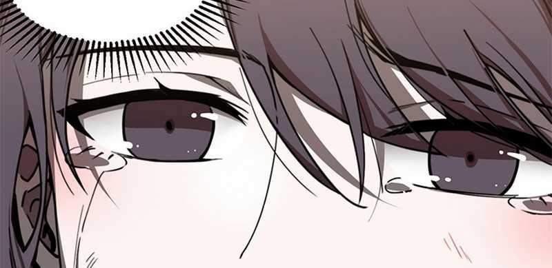 image-komik-advanced-evolution-chapter-6-13/30