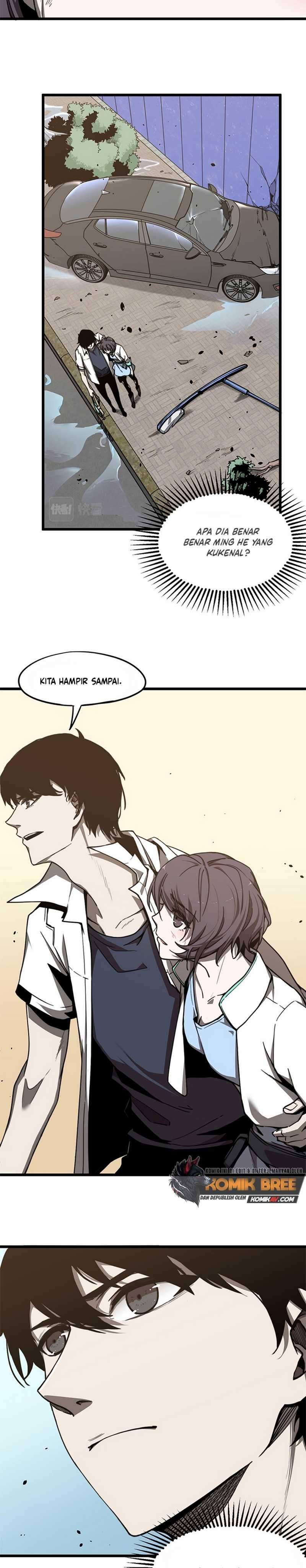 image-komik-advanced-evolution-chapter-6-14/30