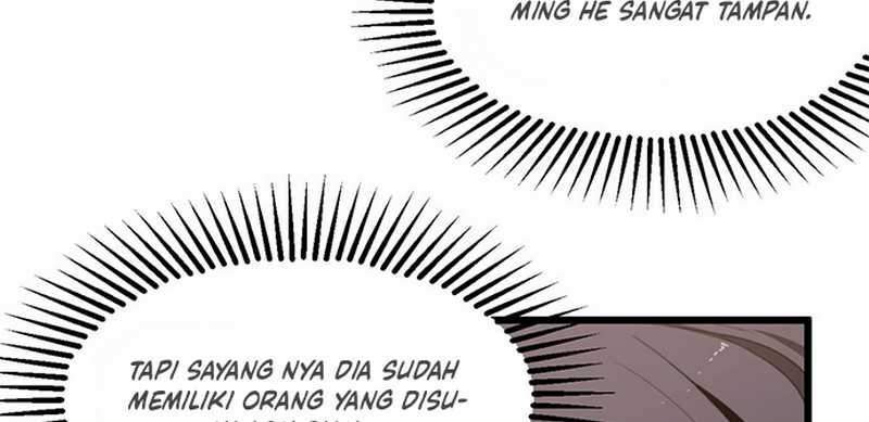 image-komik-advanced-evolution-chapter-6-15/30