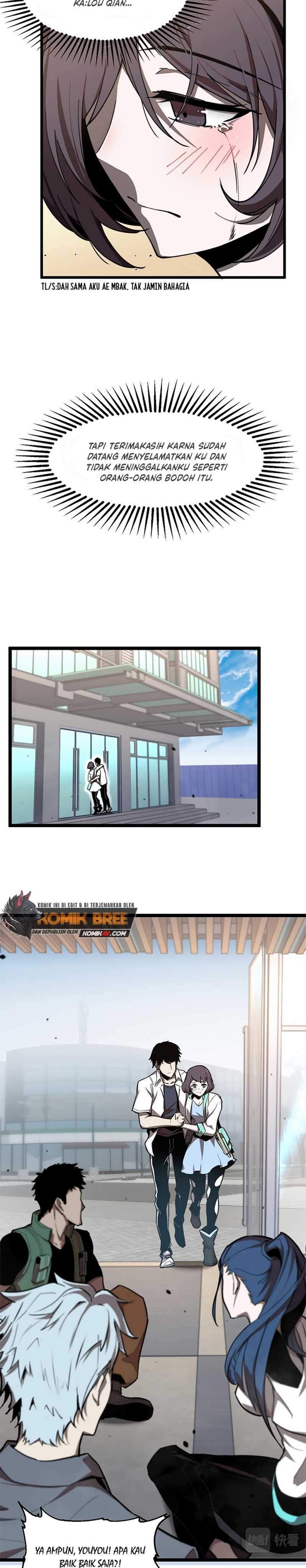 image-komik-advanced-evolution-chapter-6-16/30