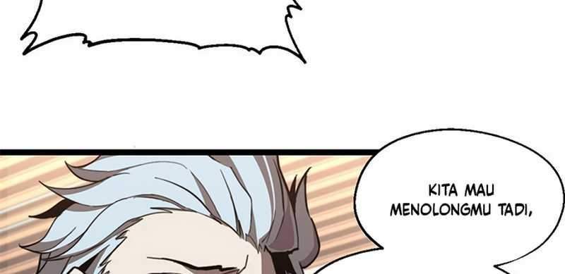 image-komik-advanced-evolution-chapter-6-17/30