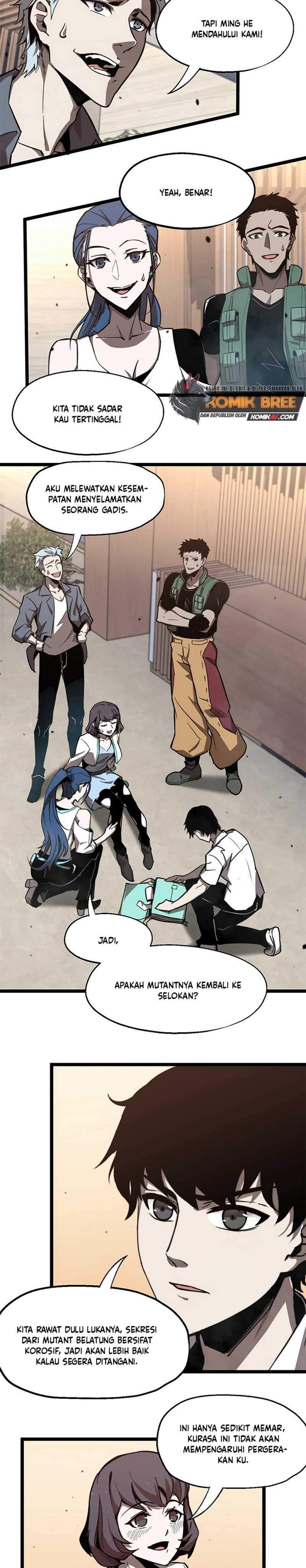 image-komik-advanced-evolution-chapter-6-18/30