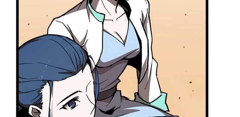 image-komik-advanced-evolution-chapter-6-19/30