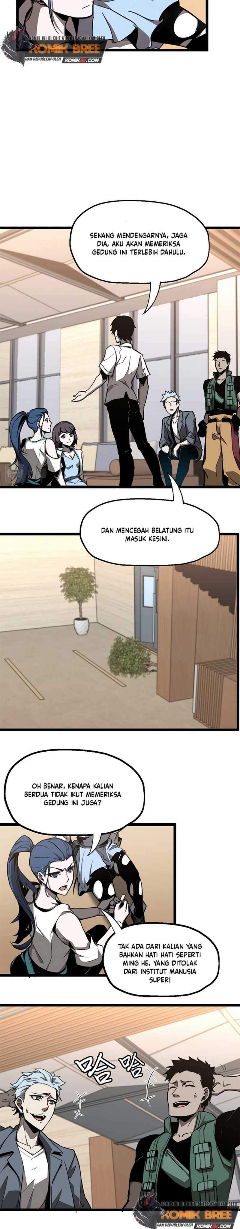 image-komik-advanced-evolution-chapter-6-20/30