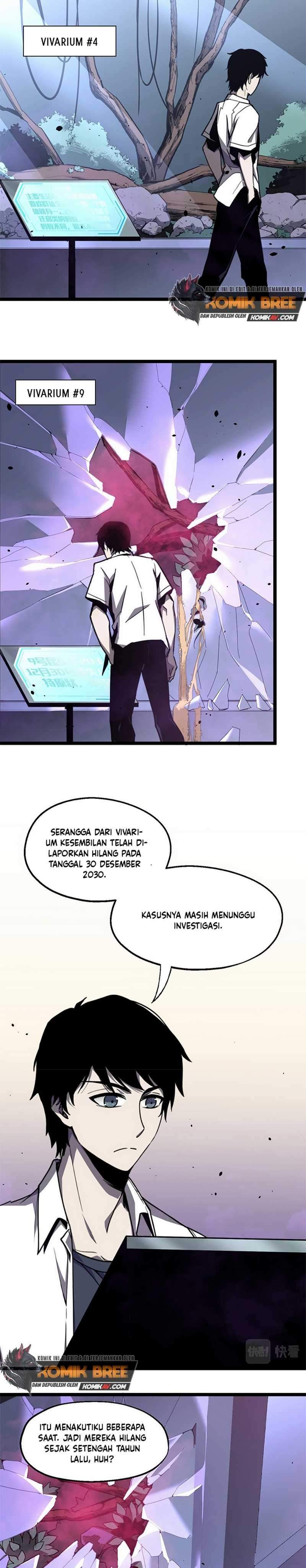 image-komik-advanced-evolution-chapter-6-24/30
