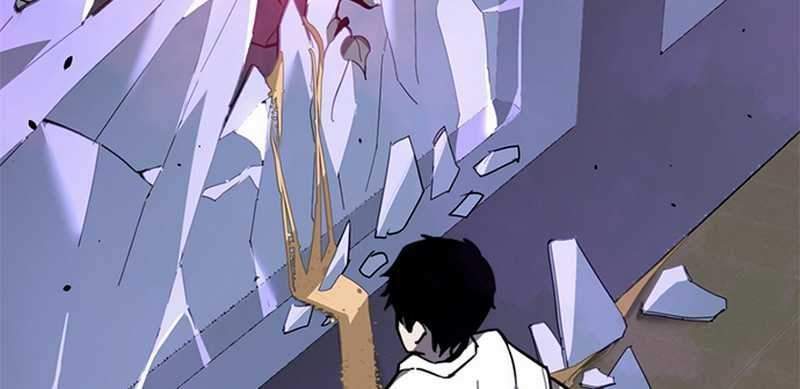 image-komik-advanced-evolution-chapter-6-25/30