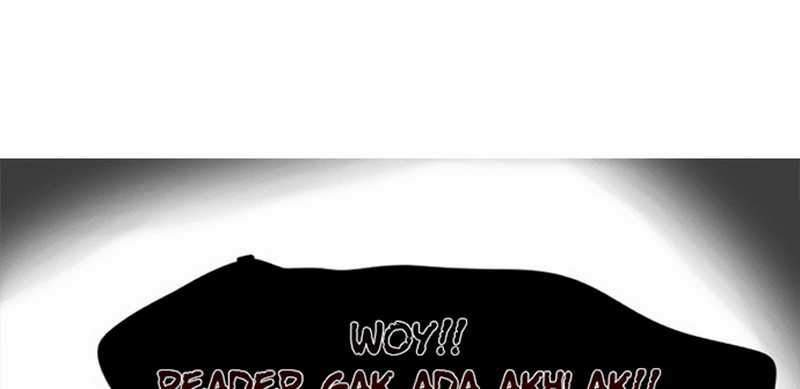 image-komik-advanced-evolution-chapter-6-27/30