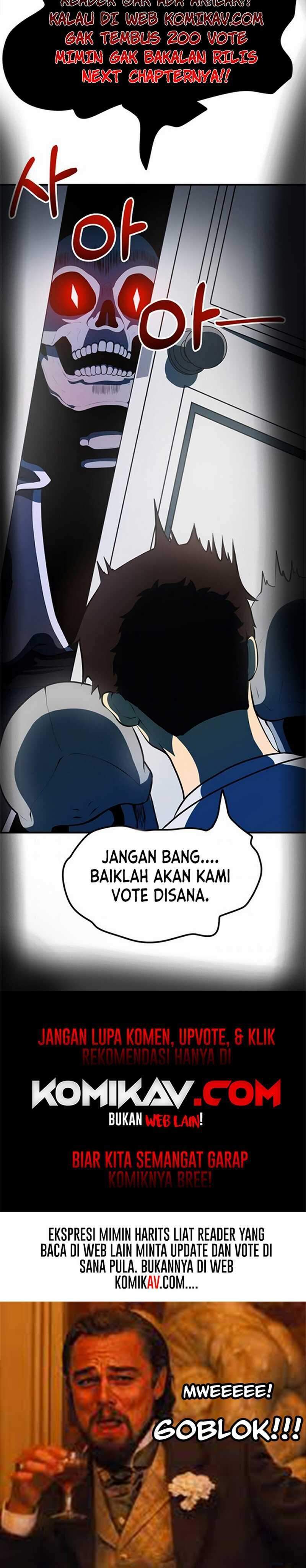 image-komik-advanced-evolution-chapter-6-28/30