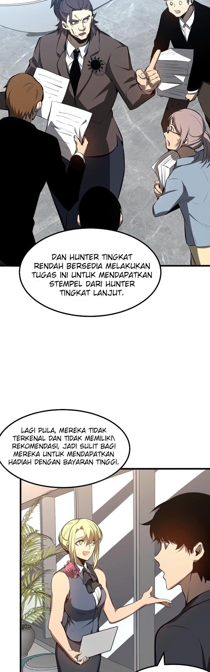 image-komik-advanced-evolution-chapter-60-18/51