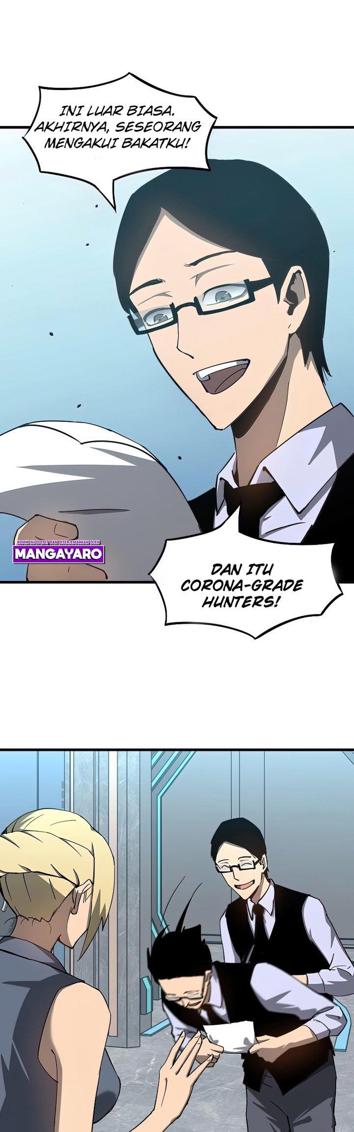 image-komik-advanced-evolution-chapter-60-21/51