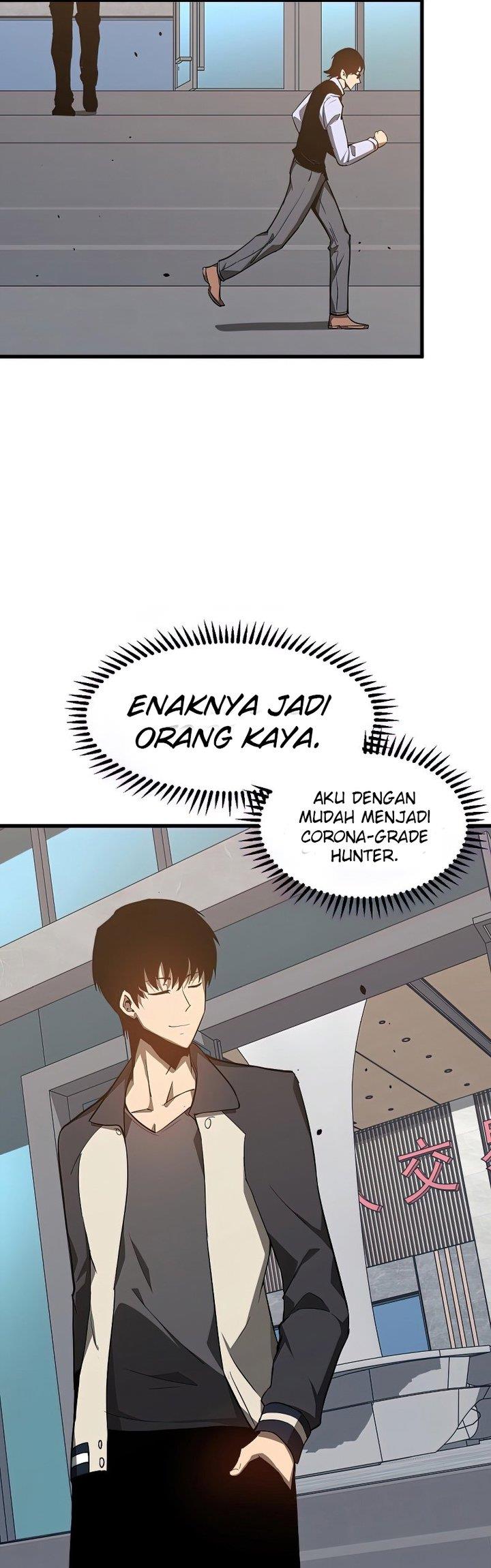 image-komik-advanced-evolution-chapter-60-23/51