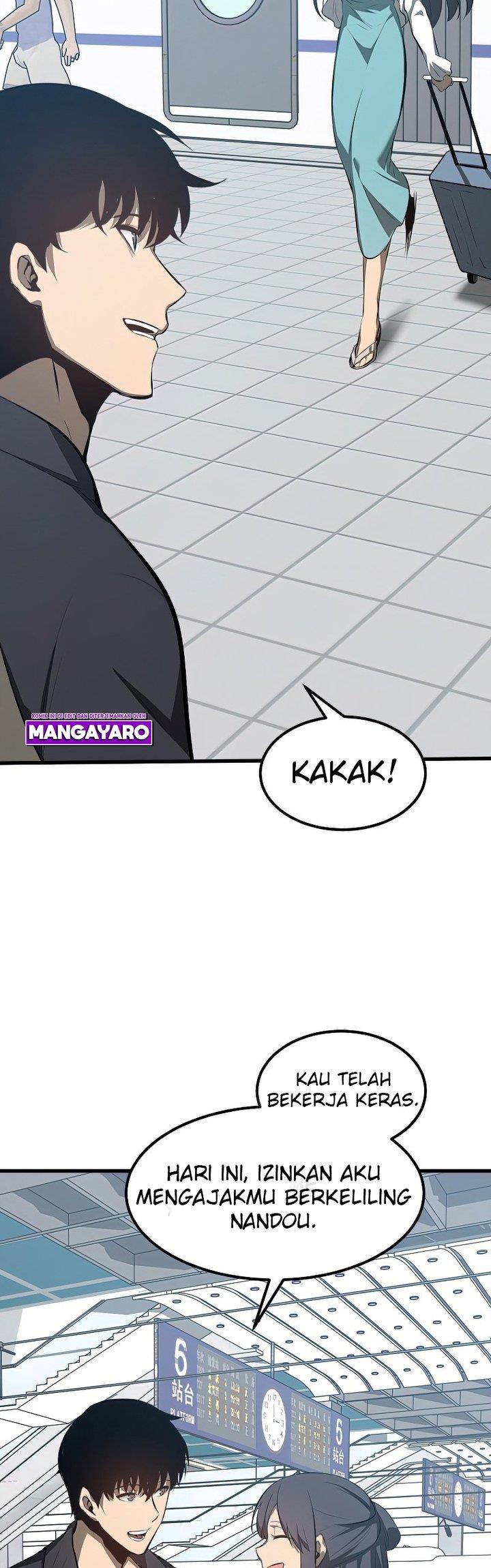 image-komik-advanced-evolution-chapter-60-38/51