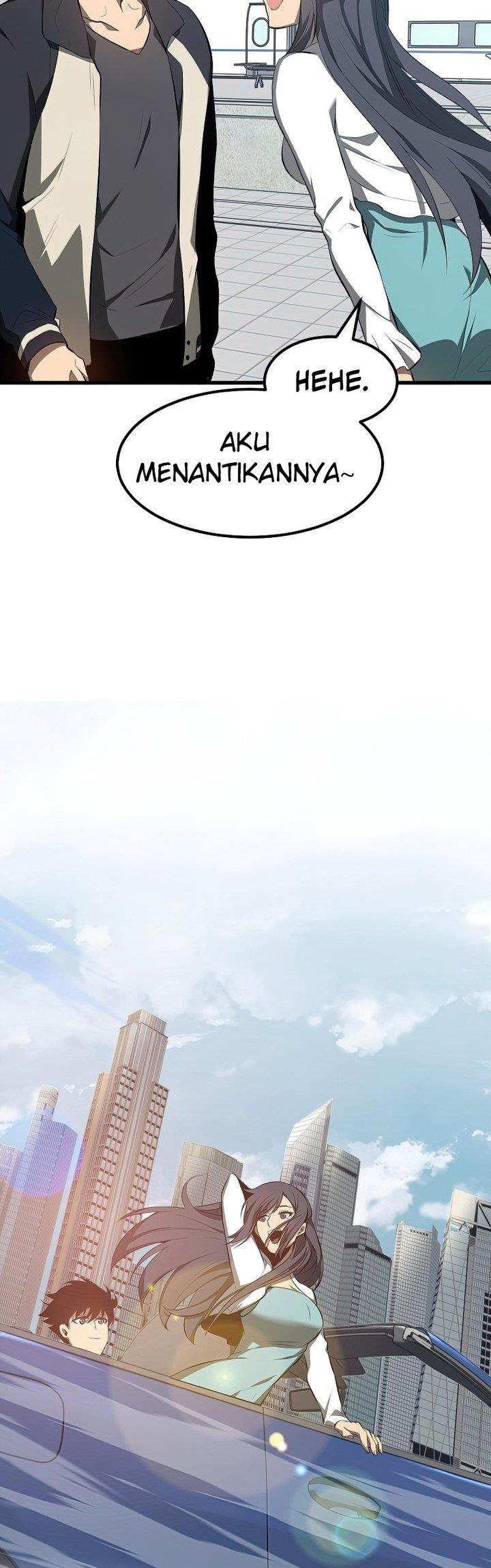 image-komik-advanced-evolution-chapter-60-39/51