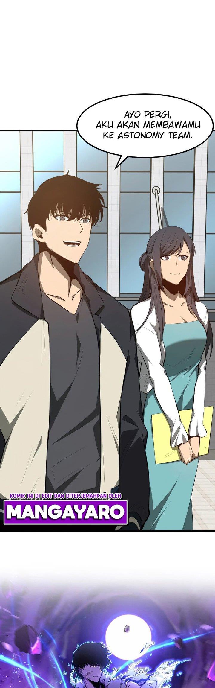 image-komik-advanced-evolution-chapter-61-3/50