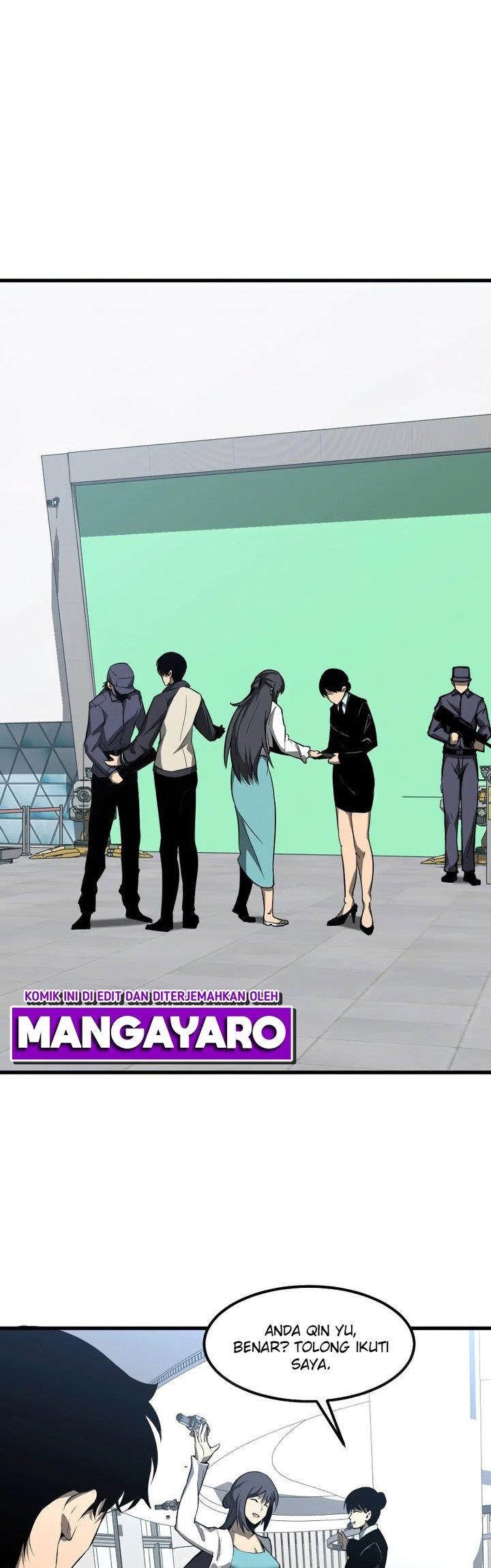 image-komik-advanced-evolution-chapter-61-6/50