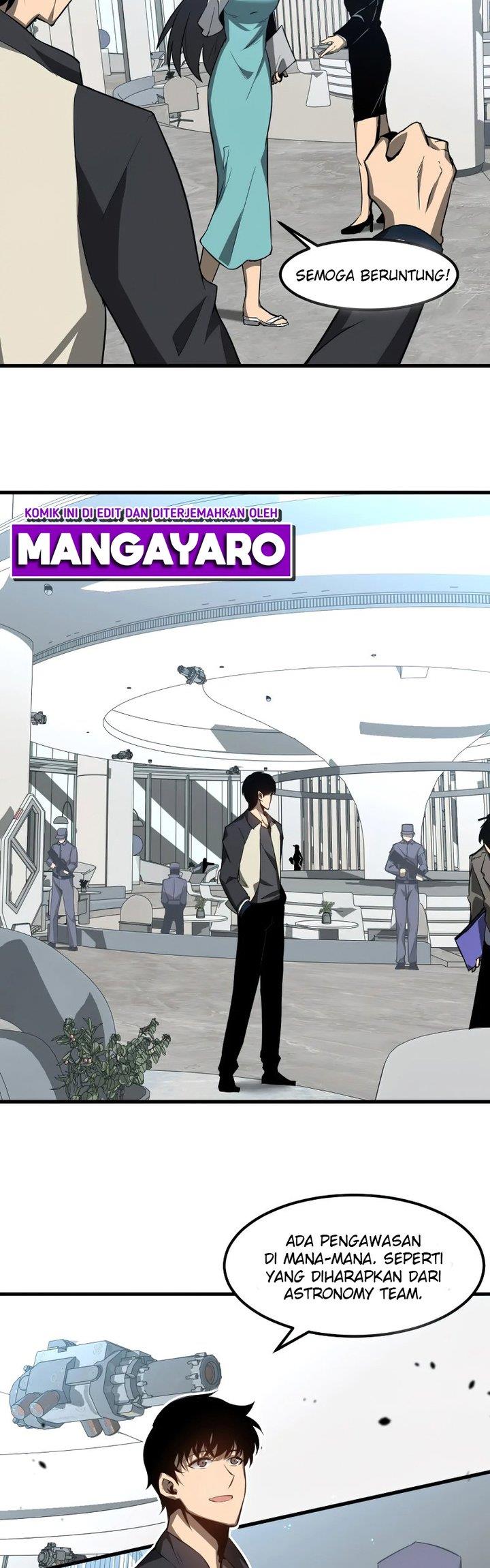 image-komik-advanced-evolution-chapter-61-7/50