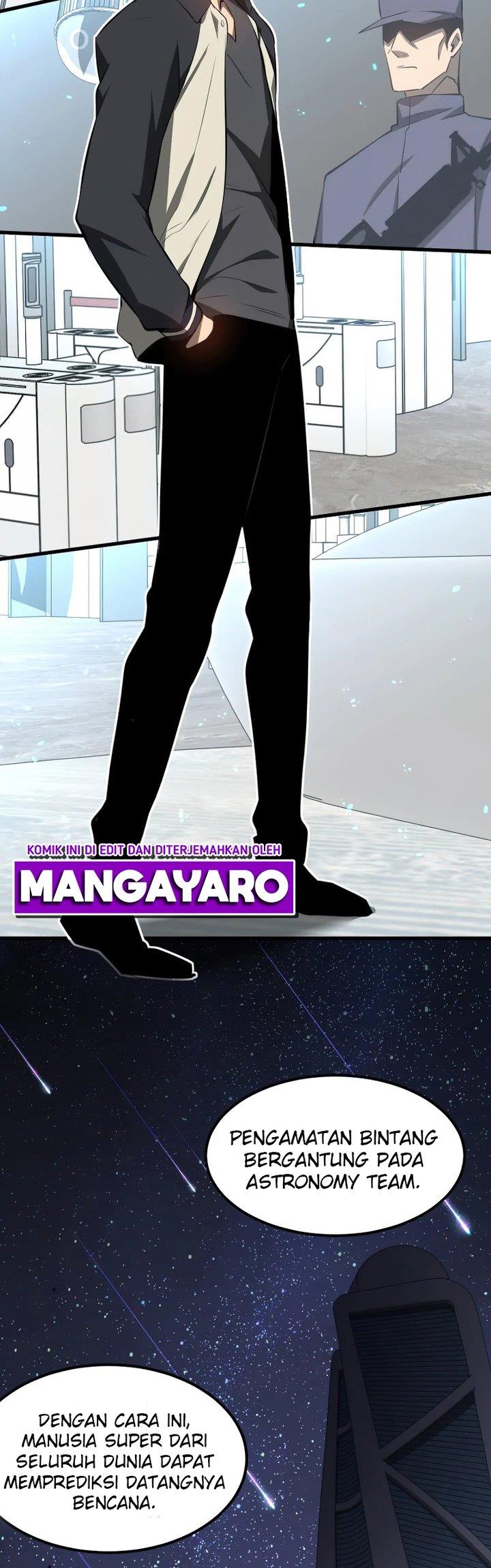 image-komik-advanced-evolution-chapter-61-8/50