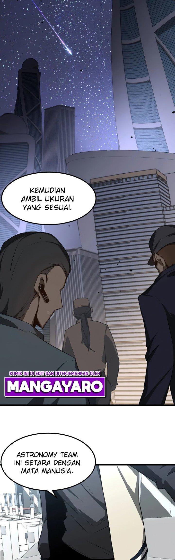 image-komik-advanced-evolution-chapter-61-9/50