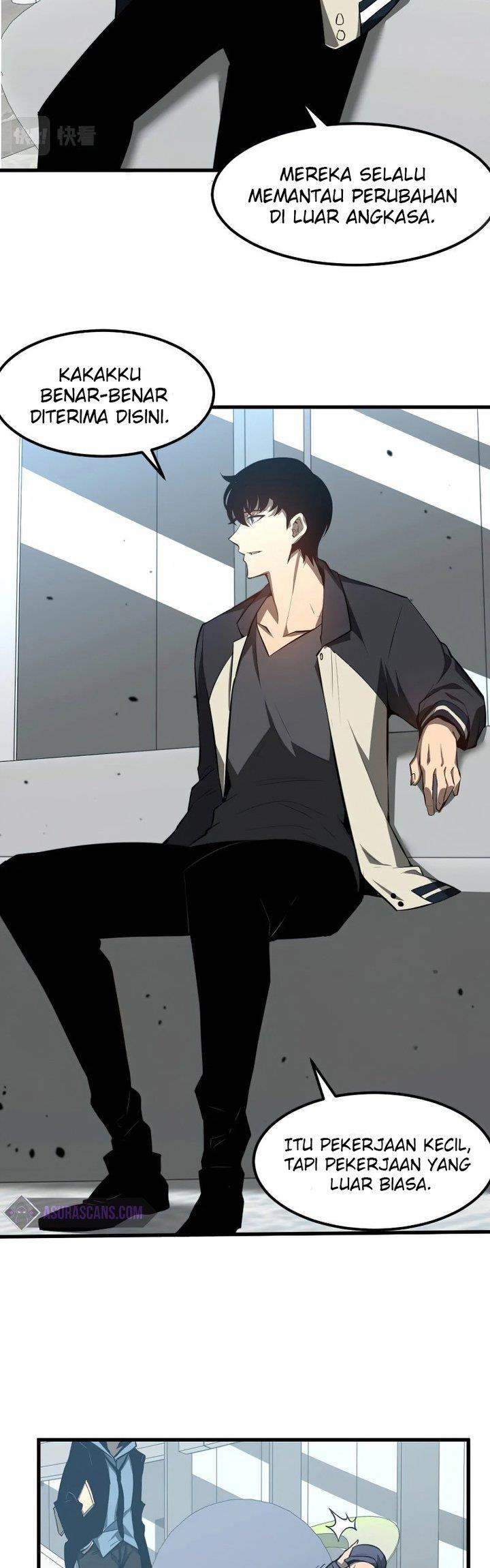 image-komik-advanced-evolution-chapter-61-10/50