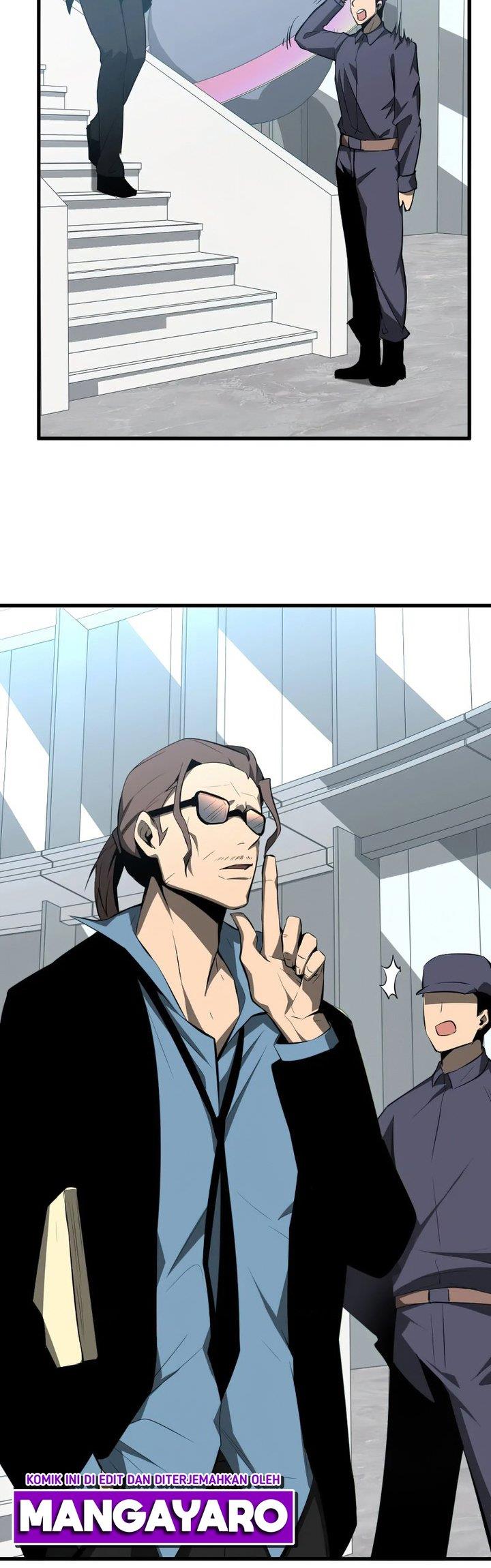 image-komik-advanced-evolution-chapter-61-11/50