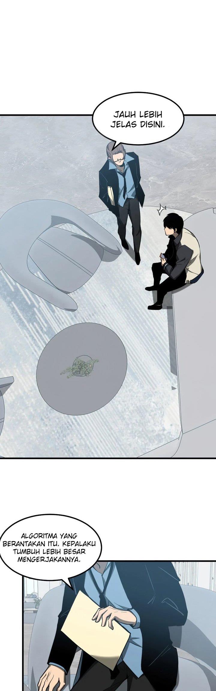 image-komik-advanced-evolution-chapter-61-12/50