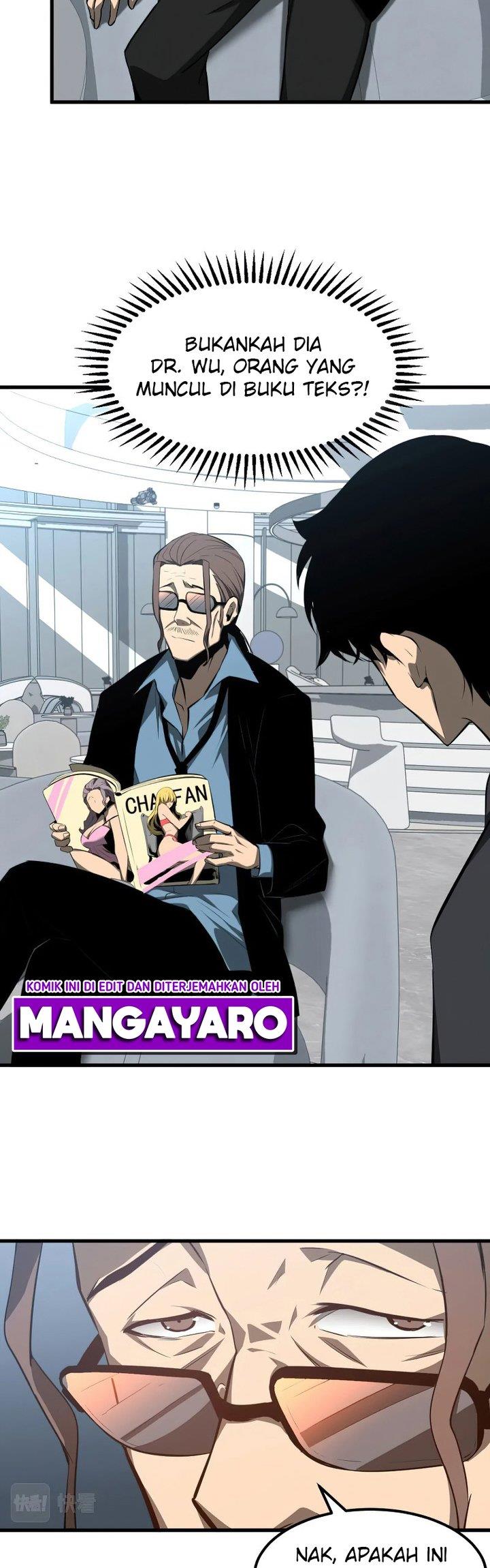 image-komik-advanced-evolution-chapter-61-13/50